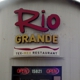 Rio Grande Tex Mex Restaurant