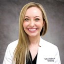 Kathryn Guilbeau, PA-C - Physicians & Surgeons, Dermatology