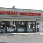 Mattress Discounters