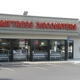 Mattress Discounters