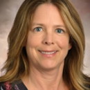 Dr. Sally Jane Wheeler, MD - Physicians & Surgeons, Pediatrics