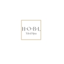 HOBL Medspa - Hair Removal