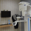 East Peoria Dental Group gallery
