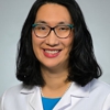 Tryphena S. Hsi, CRNP, MSN, FNP-C gallery