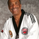 Robinson's Taekwondo - Exercise & Physical Fitness Programs