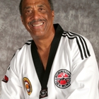 Robinson's Taekwondo - Roseville CA