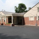 Baptist Health Medical Group Infectious Diseases - Medical Centers