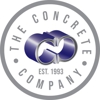 The Concrete Company gallery