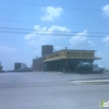 Waffle House gallery