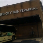 Inter City Bus Terminal