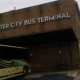 Inter City Bus Terminal