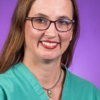 Stacey B. Clasen, MD gallery