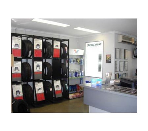 St Albans Complete Car Care Centre - St Albans, VIC
