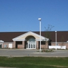 The Church of Jesus Christ of Latter-day Saints gallery