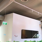 Gallery Image Number 4