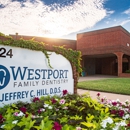 Westport Family Dentistry: Jeffrey C. Hill, Dds - Dentists