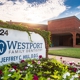 Westport Family Dentistry: Jeffrey C. Hill, Dds
