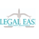 Legal Ease Document Assistance