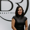 Beauty Refined gallery