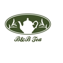 B&B Tea - Online & Mail Order Shopping