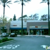 Cerritos Town Center Dentistry gallery