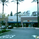 Cerritos Town Center Dentistry - Dentists