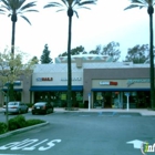 Cerritos Towne Center Dental