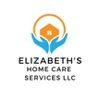 Elizabeth's Home Care Services gallery