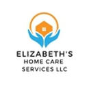 Elizabeth's Home Care Services - Home Health Services