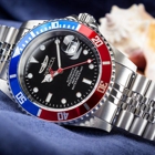 Watch Technicians
