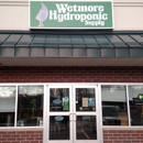 Wetmore Hydroponics Supply - Garden Centers