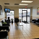 Southern Tire Mart (STM) - Automobile Parts & Supplies