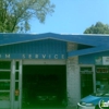 Falzone Automotive Service Center gallery