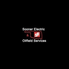 Sooner Electric