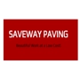 Saveway Paving