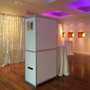 Arizona ShutterBooth - Photo Booth Rental