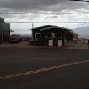 Upcountry Harvest - Gift Shops