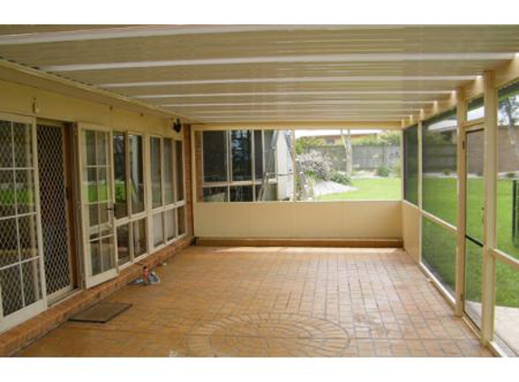 All Seasons Design & Construction - Gerringong, NSW
