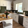 A & R Remodeling and Construction gallery