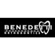 Benedetti Orthodontics