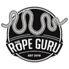 The Rope Guru gallery