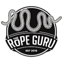 The Rope Guru - Boat Equipment & Supplies