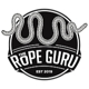 The Rope Guru