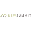 New Summit Leadership - Management Training