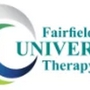 Fairfield Universal Therapy
