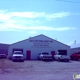 Sid's Pattern Shop