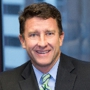 Brad Wheelock - RBC Wealth Management Financial Advisor