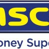 Amscot - The Money Superstore gallery