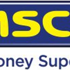 Amscot-The Money Superstore