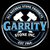 Garrity Stone, Inc. gallery